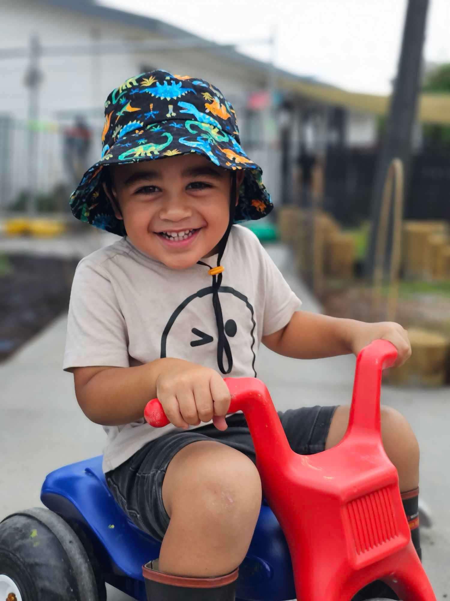 480786244_1111987700938448_5129320190926601956_n